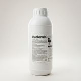 Radyatör Petek Temizleme Kimyasalı 1 Litre Yerden Isıtma Kat Kaloriferleri Merkezi Sistem İçin