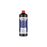 Radyatör Sistem Temizleyici 1000 ml 250258