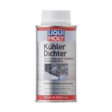 Radyatör Sızıntı Önleyici (150ML) Yeni Üretim Tarihli