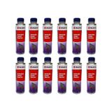 Radyatör Sızıntı Önleyici 300 Ml 12 Adet