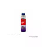 RADYATÖR SIZINTI ÖNLEYİCİ 300 ML