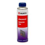 Radyatör Sızıntı Önleyici 300ml
