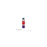 Radyatör Sızıntı Önleyici Tıkayıcı 300 ml