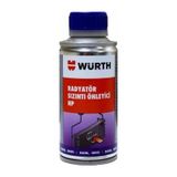 Radyatör Sızıntı Önleyici Tıkayıcı Hp 150 Ml