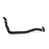 Radyatör Su Depo Rekoru İmbusat Depo Ucu Sol W204 W207 W212 W211 W246 W220 W219 Mercedes