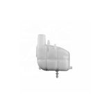 RADYATOR SU DEPOSU BMW B38 B46 B48 F40 F45 F48 F39 MINI-F54 F57 F60