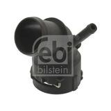 RADYATOR SU FLANSI FABIA GOLF V VI OCTAVIA JETTA PASSAT CADDY POLO A3 IBIZA LEON TOLEDO ROOMSTER BLN