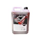 Radyatör Suyu Red 5 Lt. Crr 0500