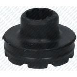 RADYATOR TAKOZU ALT DUCATO III 06 -,