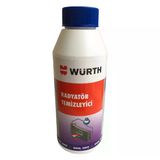 RADYATÖR TEMİZLEYİCİ 250ML