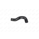 RADYATÖR - TERMOSTAT ARA HORTUMU FIAT DOĞAN KARTAL ŞAHİN 131 DKŞ