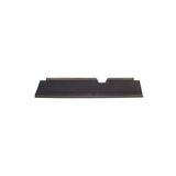 RADYATOR UST BAKALITI ALBEA-PALIO - BRUCKE-46757331