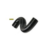 Radyatör Üst Hortumu 206 1.4-1.6 Rapro 1343.z2 Peugeot, Cıtroen R15106