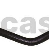 RADYATOR UST HORTUMU AVEO (T250-T3255) 1,2 08--- YTT Y3620