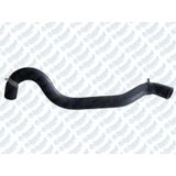 Radyator Ust Hortumu Fıesta V 01-08 Fushıon 01-12 1,4tdcı