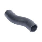 Radyator Ust Hortumu Mını Cooper R55 - R56 - R57 - R58 - R59 1.6 07 - 12 - Ibras 35009