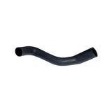 Radyator Ust Hortumu Transıt Avrupa Turbo T12 94-00 T15 98-00 2.5td Ytt Y40203