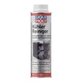 Radyatör ve Soğutma Sistemi Temizleyici 300 ml 3320