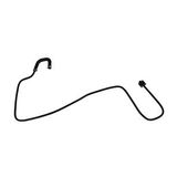 RADYATOR YEDEK DEPO SU HORTUM FORD FIESTA CB1 08-12 1.25 EFI 16V ZETEC- FIESTA CCN 12-17 1.25 EFI 16V ZETEC B-MAX 12- 1.4-1.25 EFI MT 12- CM 133527