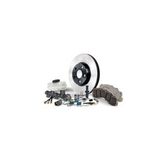 Radyator Yedek Su Depo Hortumu Ford Fıesta - B Max 1.0 Sport-ecoboost 80ps-100ps-125ps-140ps 12-20