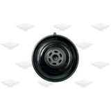 Radyatör Yedek Su Depo Kapağı Corolla 07-22/Auris 07-22/Avensis 03-20/Hılux07-23/Yaris 07-20/C-Hr 16-20/Rav-4 07-20/Grand Vitara/Sx4/Suzuki Swift