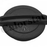 RADYATOR YEDEK SU DEPO KAPAGI FABIA OCTAVIA PASSAT SUPERB POLO A1 A3 A4 A5 A6 A7 ALTEA CORDOBA TUM MODELLER VERNET RC0162