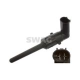 Radyator Yedek Su Depo Samandırası Mercedes W168 W203 C219 W211 W220 W639 B906 . Vw Crafter 30-35-50