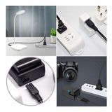 Radyo TV Laptop Teyp PS3 PS4 XBOX Lamba Kamera Adaptör Yazıcı Güç Kablosu 2 pin Kablo