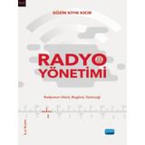 Radyo Yönetimi Güzin Kıyık Kıcır