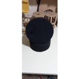 radyocu fiko 20 Cm Hoparlör Kabini
