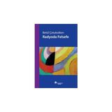 RADYODA FELSEFE - BETÜL ÇOTUKSÖKEN (ISBN:9786055904531)