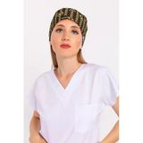 Radyoloji 2 Desen Hastane, Doktor, Hemşire Bone