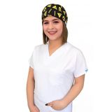 Radyoloji Desen Cerrahi Bone B62