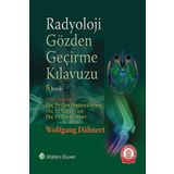Radyoloji Gözden Geçirme Kılavuzu - Ankara Nobel Tıp Kitabevi