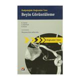 Radyolojide Doğrudan Tanı Beyin Görüntüleme - Klaus Sartor Stefan Haehnel Bodo Kress