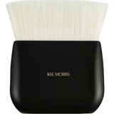 Rae Morris Radiance Brush Kusursuz Fondöten ve Vücut Makyajı Fırçası