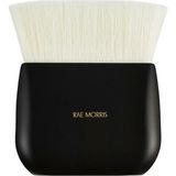 Rae Morris Radiance Brush Kusursuz Fondöten ve Vücut Makyajı Fırçası