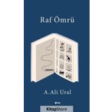 Raf Ömrü - A. Ali Ural