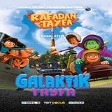 Rafadan Tayfa - Galaktik Tayfa 613705
