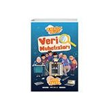 Rafadan Tayfa Veri Muhafızları İSF Yayınları