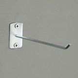 RafBurada ® 50 Adet Montaj Kancası.Aksesuar Kancası 10 cm
