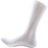 Rafburada Rafburada® Kısa Soket Çorap Mankeni.cansız Vitrin Mankeni.