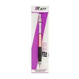 Raff 8007 Versatil Uçlu Kalem 0.5 Mm Rose Gold