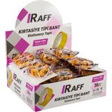 Raff Bant (12MM*10 Mt) ( 36 Adetlik Kutu)