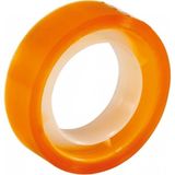 Raff Bant (12MM*10 Mt) - Şeffaf - Boyut - Selobant