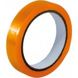 Raff Bant ( 19 Mm* 66 M) - Şeffaf - Boyut - Selobant