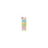Raff Bebek Desenli Yapışkanlı 5x25 Yaprak Not Kağıdı