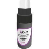 Raff Istampa Mürekkebi Siyah Mıx 50 cc - GRAMAJ