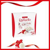 Raffaello Çikolata 24'lü 240 Gr
