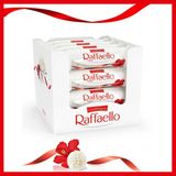 Raffaello Çikolata 4'lü 40 Gr - 16 Adet - 1 Adet